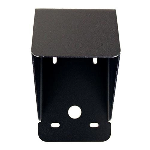SOLOPLUS PROTECT <div itemprop="description"> Acc Lecteur Soloplus Casquette</div>